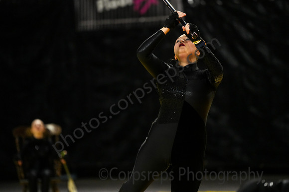 eNVY Winter Guard_250413_Bethlehem-CM02372