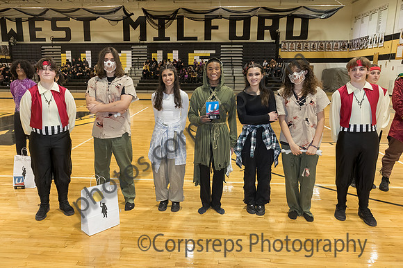 Awards_250222_West Milford HS-JB00017