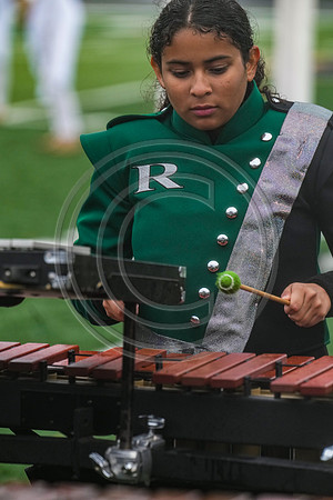 Raritan_221023_Toms River North-06450