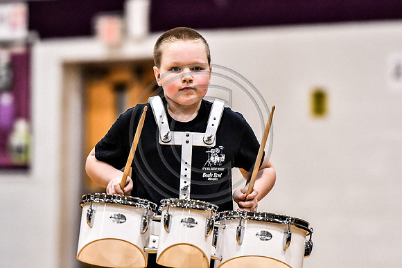Old Bridge Elementary Percussion_180217_Old Bridge-2728
