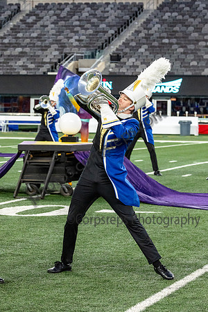 Loudon County_241102_MetLife Stadium-JB00025