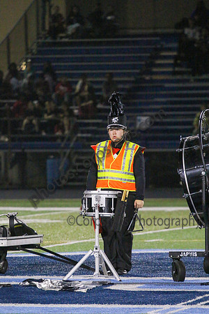 Hamilton West_240928_Shawnee-JSB0052