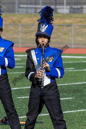 South Hunterdon Regional Band_241020_Woodbridge-JB00020