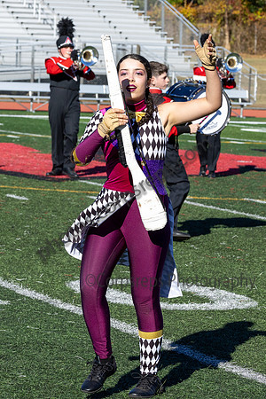 Woodbridge Band_241020_Woodbridge-JB00031