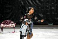 Parsippany Guard_250412_Bethlehem-CM06191