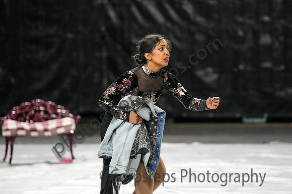 Parsippany Guard_250412_Bethlehem-CM06191