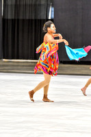 Haven Performing Arts Twirlers_180503_Wildwood-3456