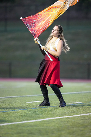 Penncrest_240921_Rustin-01029