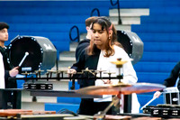 Hershey Percussion_250222_Lower Dauphin_TS00010