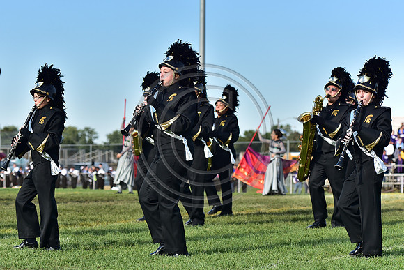 Deptford HIgh School-1092