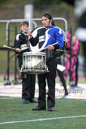 Central Bucks South_240921_Rustin-00907