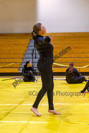 eNVy Winter Guard_250125_West Orange HS-JB00015
