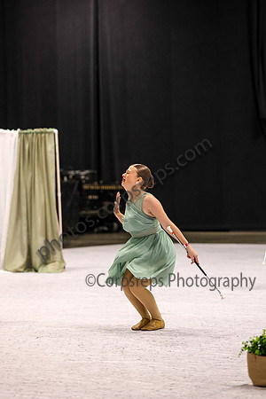 Starlite Twirlers_250501_Wildwood-JB04065