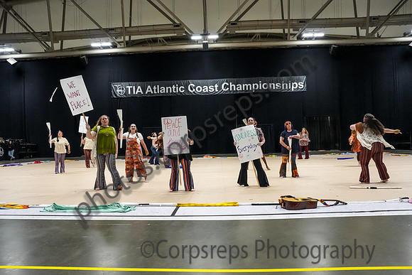 High Voltage Senior Guard_250502_Wildwood-CM04135