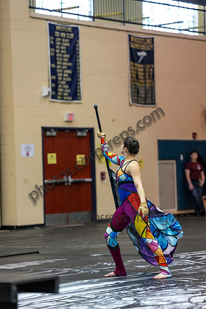 West Milford Guard_250301_Council Rock South-03173