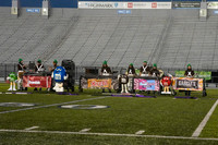 Arthur L Johnson_241103_Hershey-02831