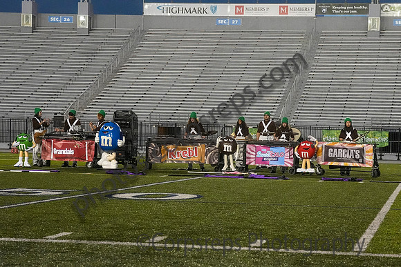 Arthur L Johnson_241103_Hershey-02831