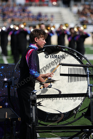 Byron Nelson_241005_Crowley-cb-00042