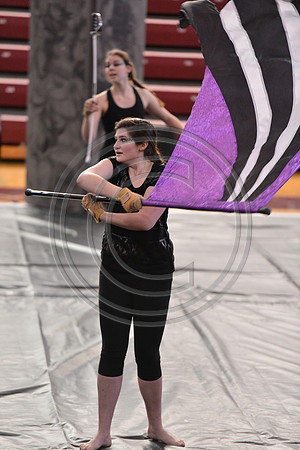 Lackawanna Trail Guard-603
