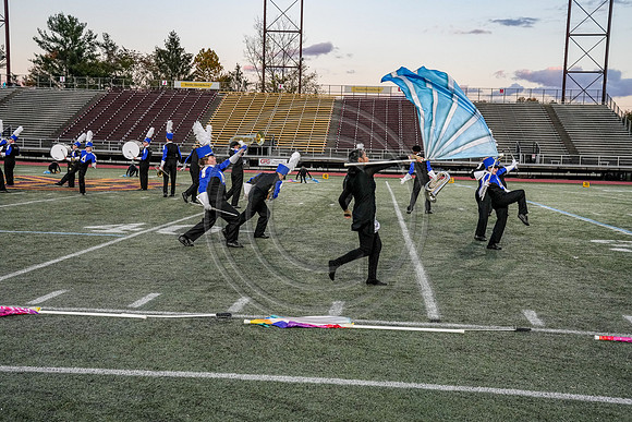 Wethersfield_211103_New Britain-02727