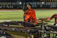 Edison_241026_Franklin High School-JB00002