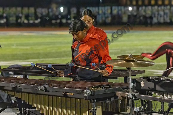 Edison_241026_Franklin High School-JB00002