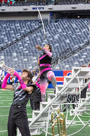 Unionville_241102_MetLife Stadium-JB00054