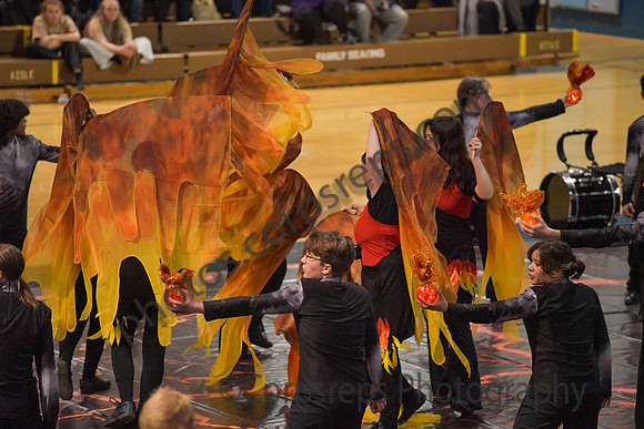 Central Bucks Percussion_250315_North Penn-DJK00243