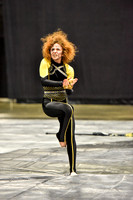 Gateway Regional Guard_180504_Wildwood-1758