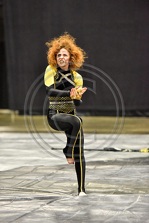 Gateway Regional Guard_180504_Wildwood-1758