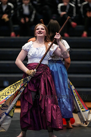 Orchard Park Guard_250215_Corning Finals-00773