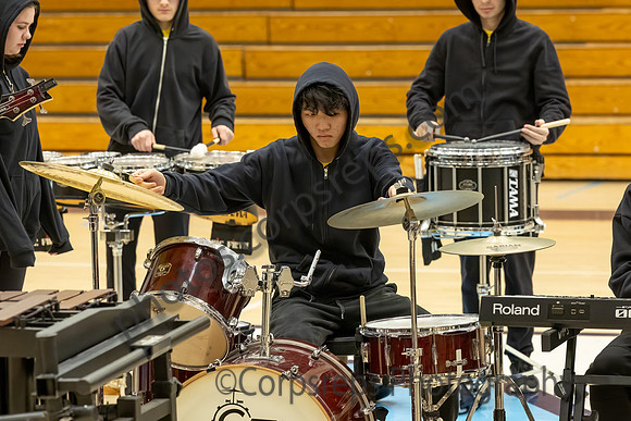 Wayne Hills Percussion_250315_Wayne Valley HS-JB00040