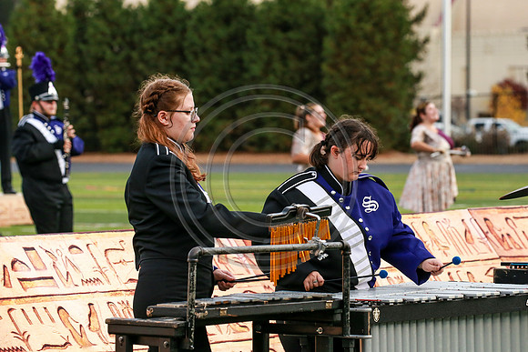 Shamokin_221106_Hershey-RK00341