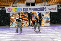 Nutley Guard_250413_Bethlehem-CM02852