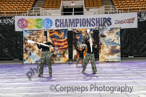 Nutley Guard_250413_Bethlehem-CM02852