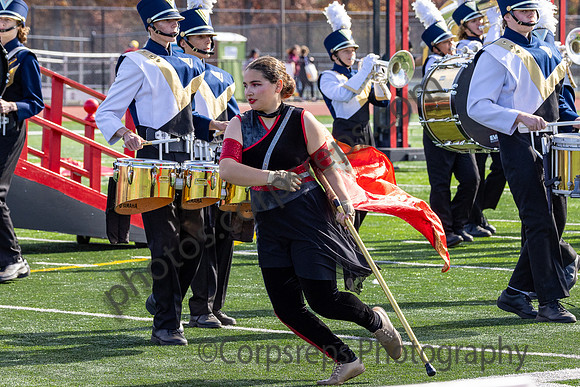 Vernon Township_241026_Franklin High School-JB00033