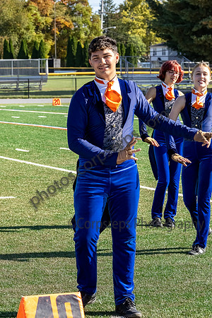 Hamilton West Band_241012_Hamilton High School West-JB00033