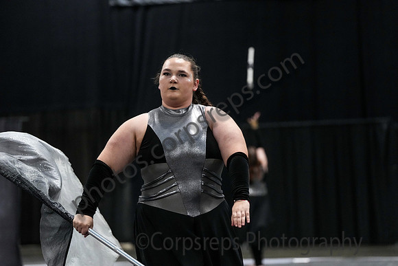 Kingsway Guard_250502_Wildwood-CM02905