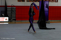 Mahwah Guard_250208_Wanaque-AL0009