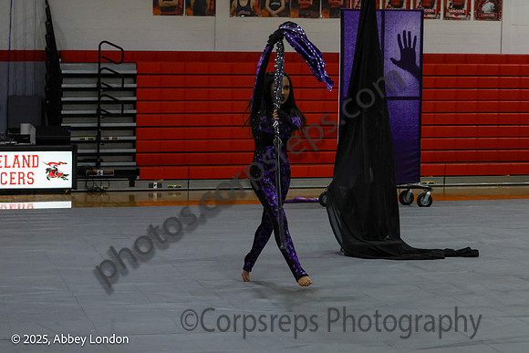 Mahwah Guard_250208_Wanaque-AL0009