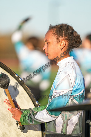 Central Dauphin_241026_Upper Moreland-00645