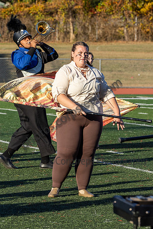 Sayreville Band_241020_Woodbridge-JB00017