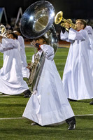 Edison_241026_Franklin High School-JB00019