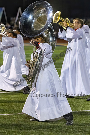 Edison_241026_Franklin High School-JB00019