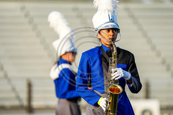 Metuchen_211024_Toms River-01837