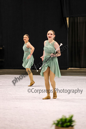 Starlite Twirlers_250501_Wildwood-JB04076