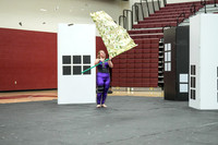 Avon Grove Guard-1002