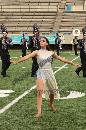Klein Collins_241005_Baytown-LT026