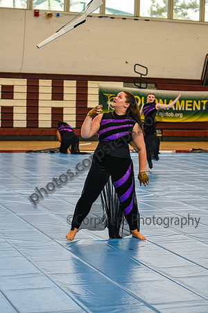 Surge Regional Guard_250329_Abington-DJK01754