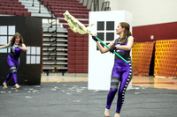 Avon Grove Guard-1013